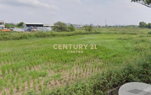 盧興段, 蘆竹區, 桃园 338, 台湾