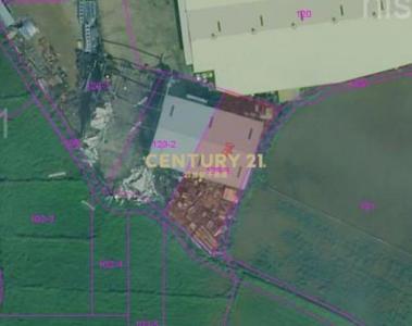 盧興段, 蘆竹區, 桃园 338, 台湾