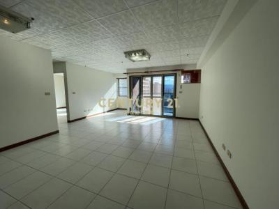 中安街, Zhonghe Dist., Nouveau Taipei 235, Taïwan