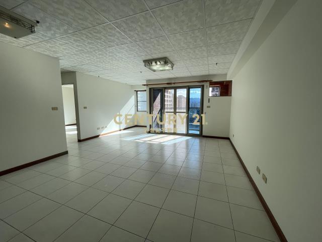 中安街, Zhonghe Dist., Nouveau Taipei 235, Taïwan