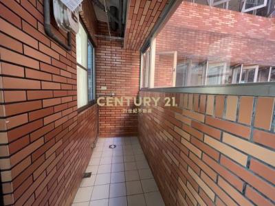 中安街, Zhonghe Dist., Nouveau Taipei 235, Taïwan