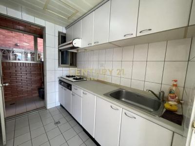 中安街, Zhonghe Dist., Nouveau Taipei 235, Taïwan