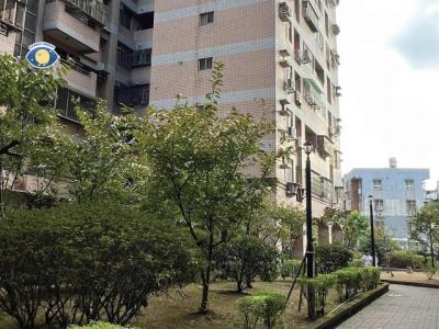 榮安十三街, 中壢區, Taoyuan City 320, Taiwan