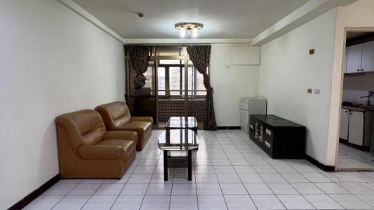 榮安十三街, 中壢區, Đào Viên 320, Đài Loan