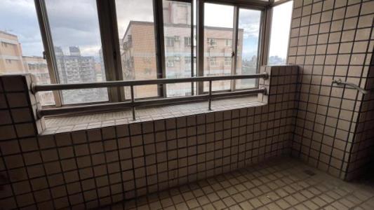 榮安十三街, 中壢區, Đào Viên 320, Đài Loan