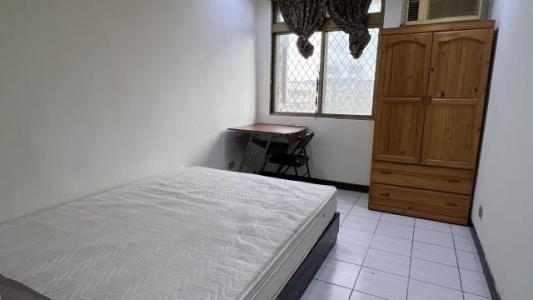 榮安十三街, 中壢區, Đào Viên 320, Đài Loan