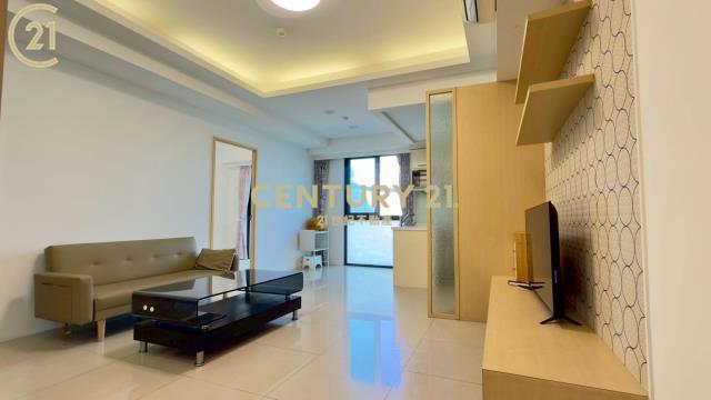 國強一街, 桃園區, Taoyuan 330, Tajwan