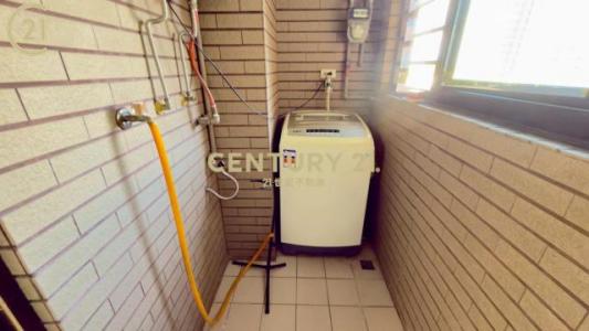 國強一街, 桃園區, Taoyuan 330, Tajwan