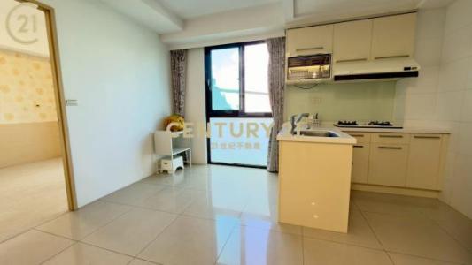 國強一街, 桃園區, Taoyuan 330, Tajwan