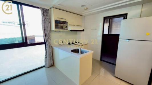 國強一街, 桃園區, Taoyuan 330, Tajwan