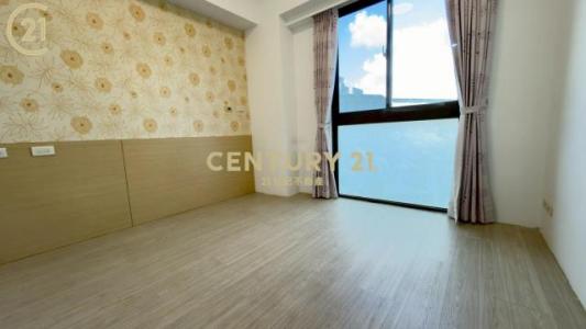 國強一街, 桃園區, Taoyuan 330, Tajwan