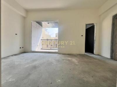 南柳段, Wufeng Dist., Taichung City 413, Taiwan