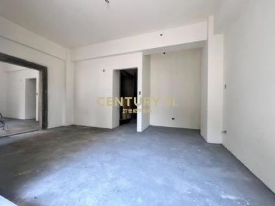 南柳段, Wufeng Dist., 台中 413, 台湾