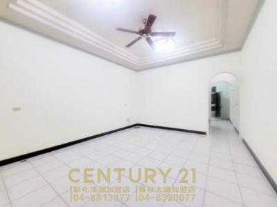 東方一巷, Huatan Township, Changhua County 503, Taiwán