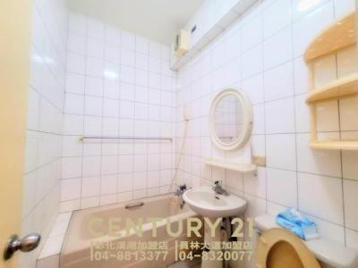 東方一巷, Huatan Township, Changhua County 503, Taiwán