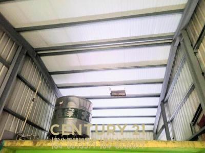 東方一巷, Huatan Township, Changhua County 503, Taiwán