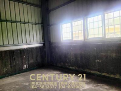 東方一巷, Huatan Township, Changhua County 503, Taiwán