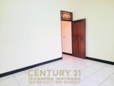 東方一巷, Huatan Township, Changhua County 503, Taiwán