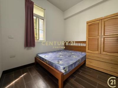 漢中街, Taitung City, Taitung County 950, Taiwan