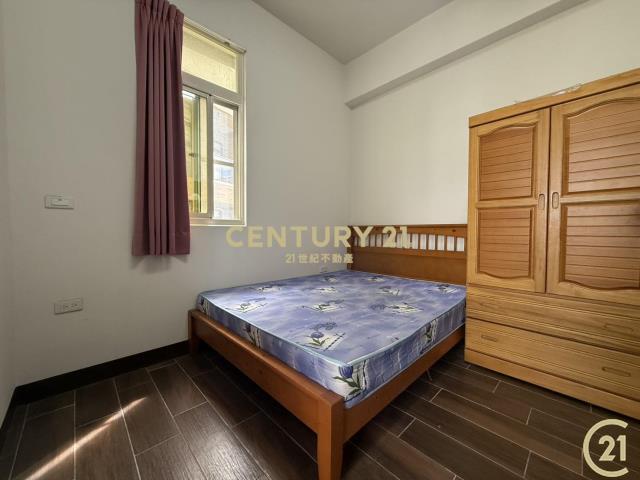 漢中街, Taitung, Taitung County 950, Taïwan