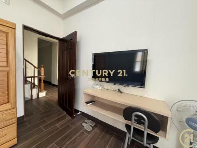 漢中街, Taitung, Taitung County 950, Taïwan