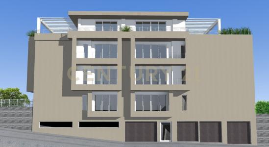 Via Tremestieri, Mascalucia, Sicilia 95030, 意大利