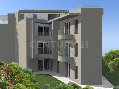 Via Tremestieri, Mascalucia, Sicilia 95030, 意大利