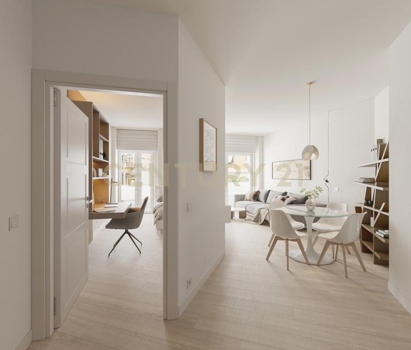 Viale Somalia, Roma, Lazio 00193, İtalya