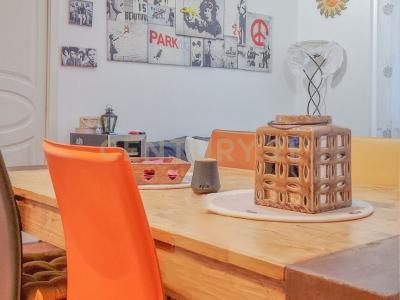 Via Angelo Scarsellini, Verona, Veneto 37100, Italy