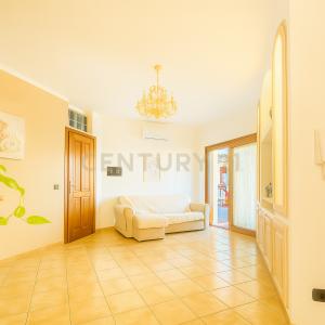 Via Zandonai, Olbia, Sardegna 07026, Włochy