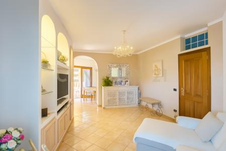 Via Zandonai, Olbia, Sardegna 07026, Włochy