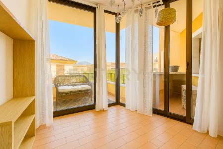 Via Zandonai, Olbia, Sardegna 07026, Włochy