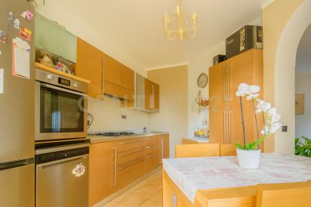 Via Zandonai, Olbia, Sardegna 07026, Włochy