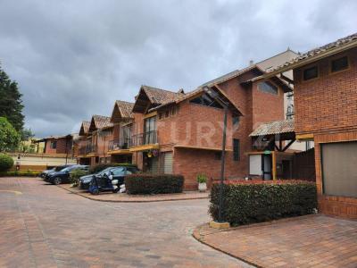 Chía, Cundinamarca 00001, Colombia