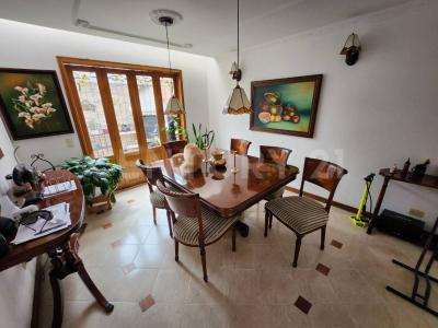 Chía, Cundinamarca 00001, Kolombiya