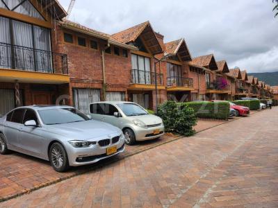 Chía, Cundinamarca 00001, Kolombiya