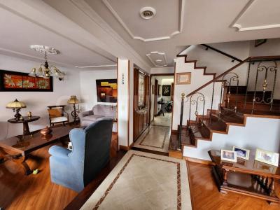 Chía, Cundinamarca 00001, Kolombiya