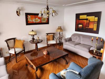 Chía, Cundinamarca 00001, Kolombiya