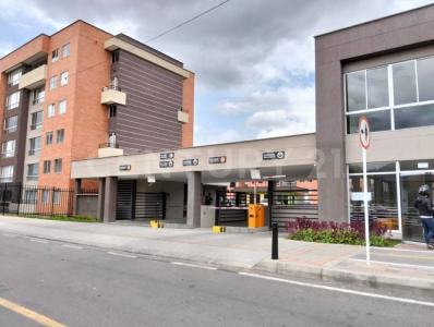 Tocancipa, Cundinamarca 00001, Colombia