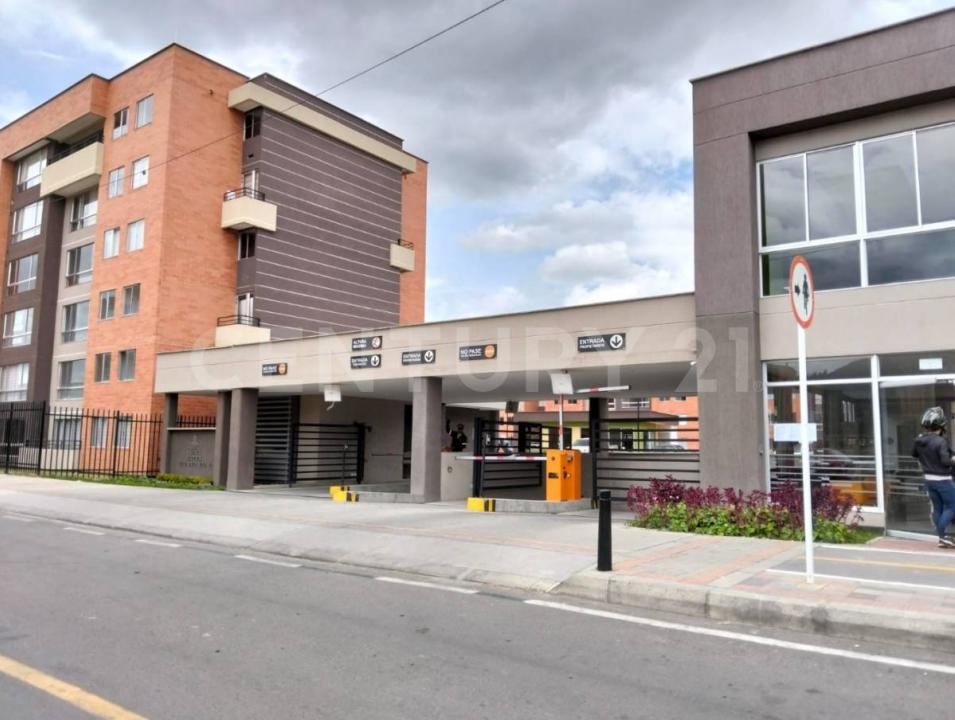 Tocancipa, Cundinamarca 00001, Colombia