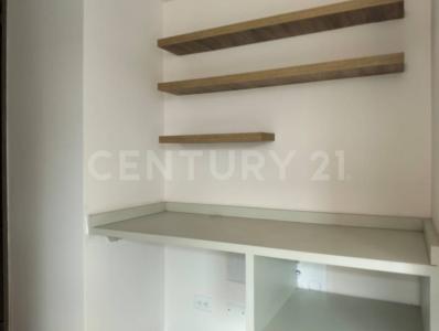 Tocancipa, Cundinamarca 00001, Colombia