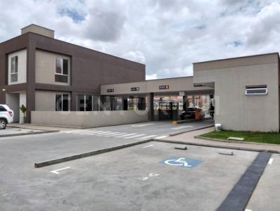 Tocancipa, Cundinamarca 00001, Colombia