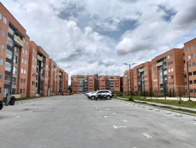 Tocancipa, Cundinamarca 00001, Colombia