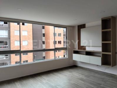 Tocancipa, Cundinamarca 00001, Colombia