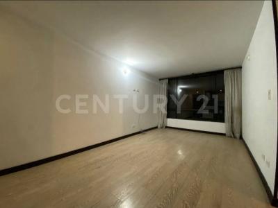 Cajica, Cundinamarca 00001, Colombia