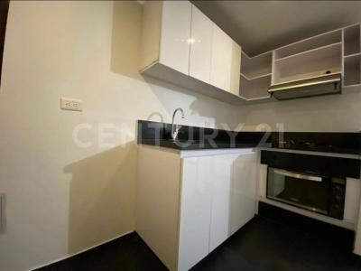 Cajica, Cundinamarca 00001, Colombia