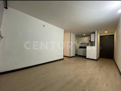 Cajica, Cundinamarca 00001, Colombia