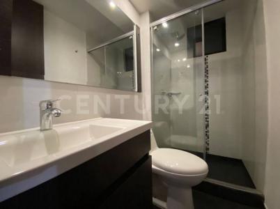 Cajica, Cundinamarca 00001, Colombia