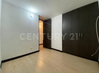 Cajica, Cundinamarca 00001, Colombia