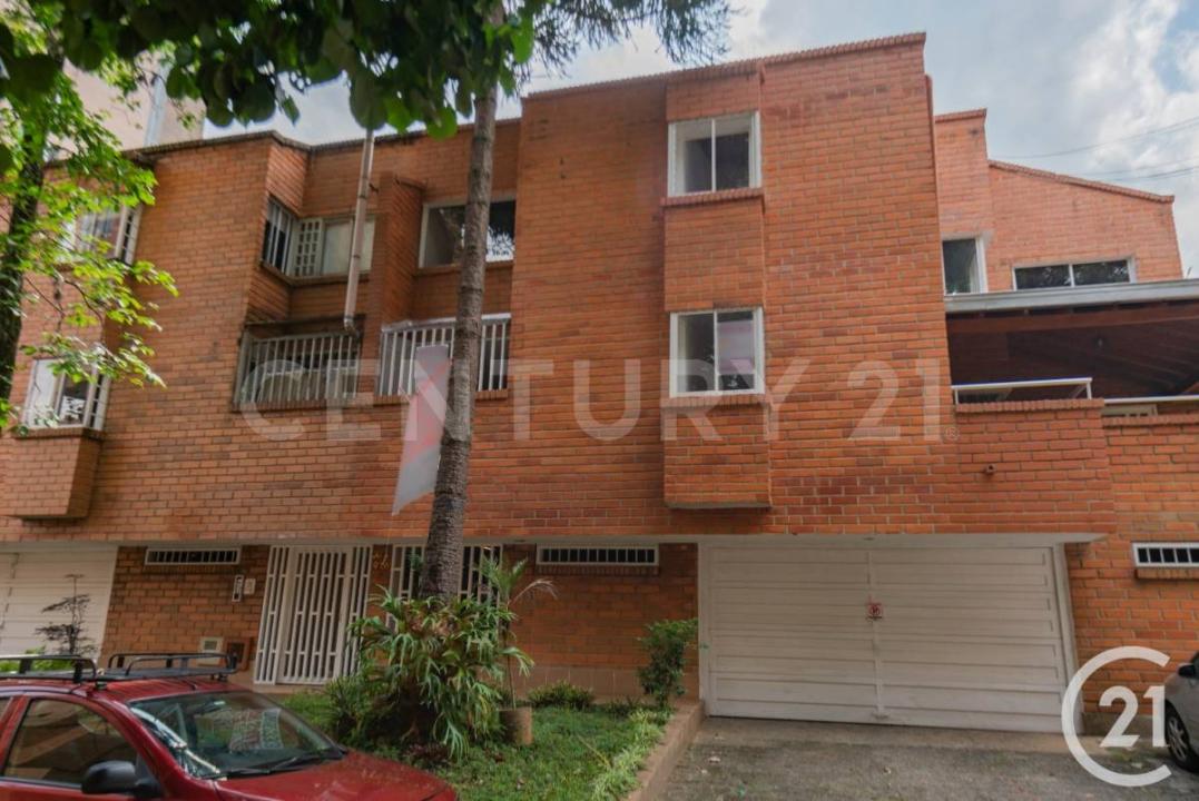 Medellín, Antioquia 050021, Kolombiya